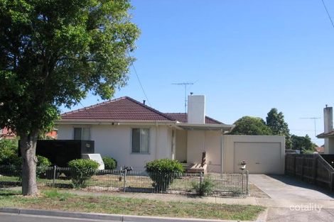 3 Arthur St, Braybrook, VIC 3019