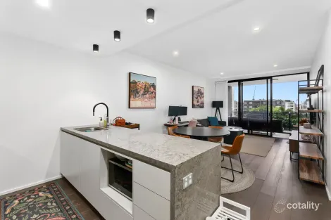 20308/1 Ferry Rd, West End, QLD 4101