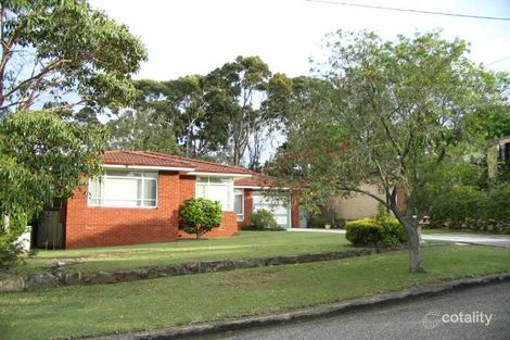 8 Sanananda Ave, Allambie Heights, NSW 2100