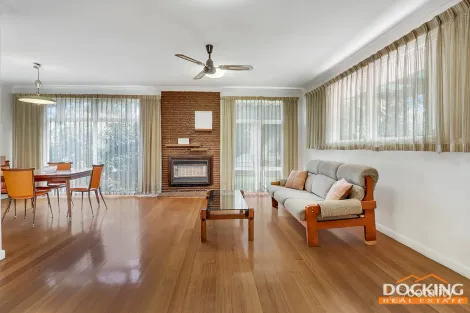Property photo of 21 Cochrane Street Mitcham VIC 3132
