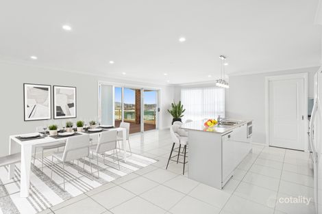 18 Falcon St, Shellharbour City Centre, NSW 2529