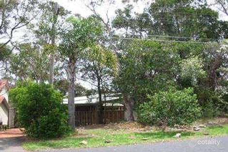 34 Sydney Rd, Hornsby Heights, NSW 2077