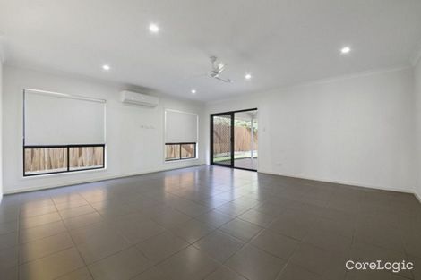 Property photo of 34 Jamie Street Mango Hill QLD 4509