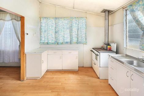 Property photo of 27 Coramba Street Glenreagh NSW 2450