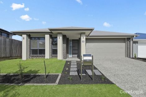 Property photo of 34 Jamie Street Mango Hill QLD 4509