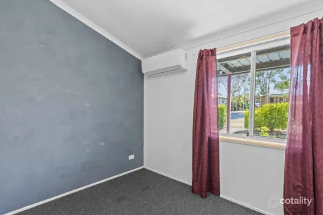 Property photo of 42 Brugh Street Aldershot QLD 4650
