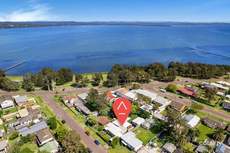 Property photo of 4 Surf Street Long Jetty NSW 2261