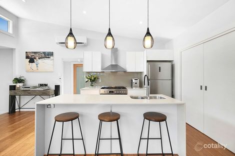 Property photo of 4 Surf Street Long Jetty NSW 2261