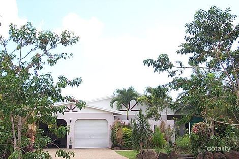 18 Cairnwell St, Smithfield, QLD 4878