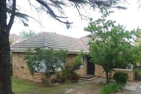 23 May St, Hampton, VIC 3188