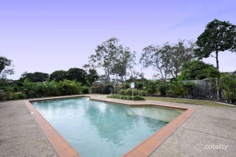 Property photo of 3/140 Baringa Street Morningside QLD 4170