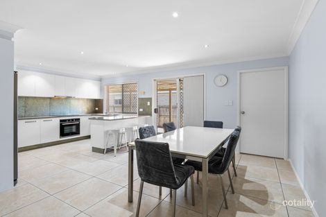 Property photo of 30 Mewing Court Windaroo QLD 4207