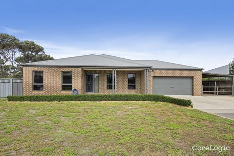 Property photo of 8 Cotton Court Darley VIC 3340