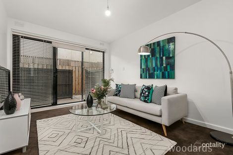 Property photo of 3/22 Sycamore Grove Balaclava VIC 3183