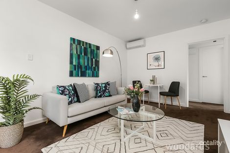 Property photo of 3/22 Sycamore Grove Balaclava VIC 3183