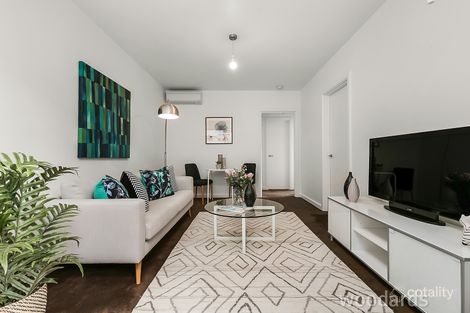 Property photo of 3/22 Sycamore Grove Balaclava VIC 3183