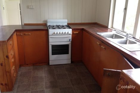 Property photo of 26 Thomas Street Howard QLD 4659