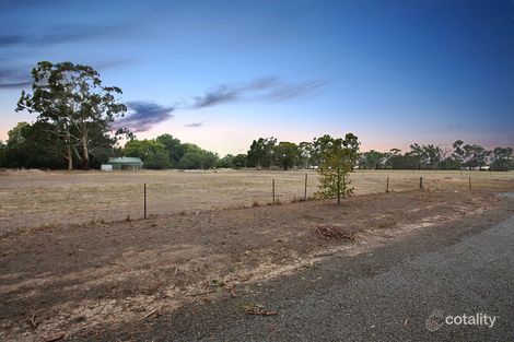 Lot 2/151 Grant Dr, Benalla, VIC 3672