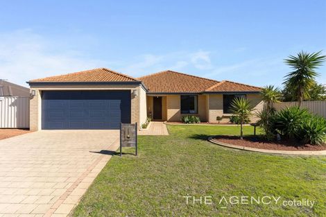 Property photo of 7 Marloo Street Wattle Grove WA 6107