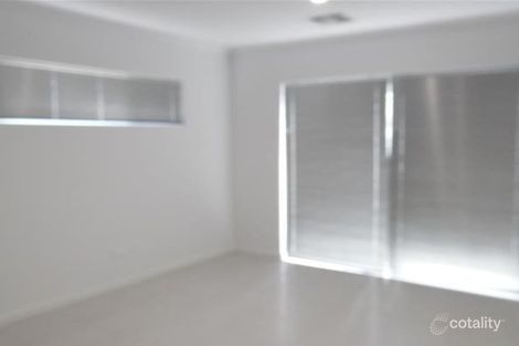 Property photo of 1B Stroughton Road Westminster WA 6061