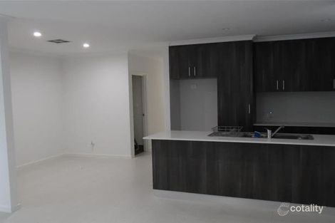Property photo of 1B Stroughton Road Westminster WA 6061