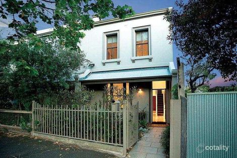 21 Ferrars Pl, South Melbourne, VIC 3205