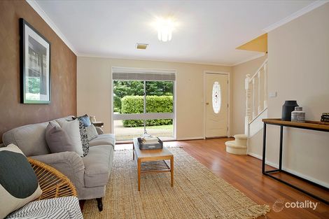 Property photo of 29 Stuarts Road Katoomba NSW 2780