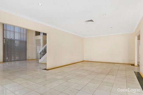 Property photo of 5 Barkly Close Bonnyrigg Heights NSW 2177