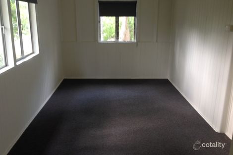 Property photo of 26 Thomas Street Howard QLD 4659