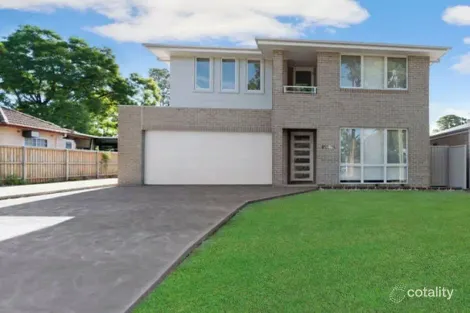 Property photo of 78 Church Street Castle Hill NSW 2154