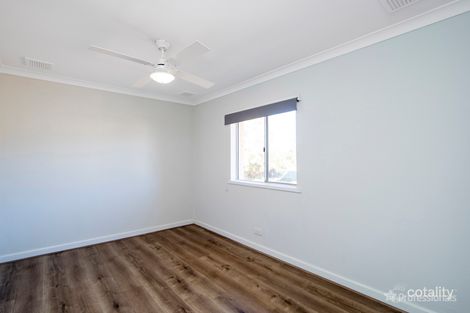 Property photo of 3/69 Tendring Way Girrawheen WA 6064