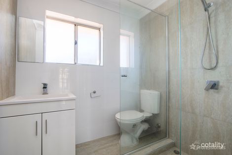 Property photo of 3/69 Tendring Way Girrawheen WA 6064