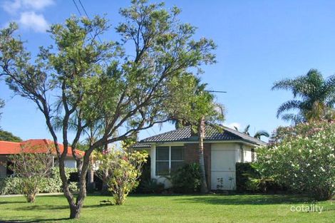 28 Waruda St, Yagoona, NSW 2199