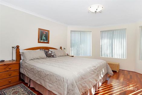 Property photo of 31 Gwynne Corner Jane Brook WA 6056