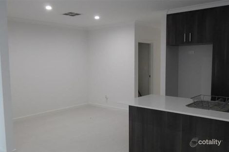 Property photo of 1B Stroughton Road Westminster WA 6061