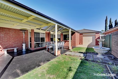 Property photo of 9 Sheoak Court Shepparton VIC 3630