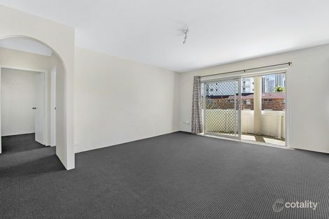 Property photo of 9/9 Holborow Close Surfers Paradise QLD 4217