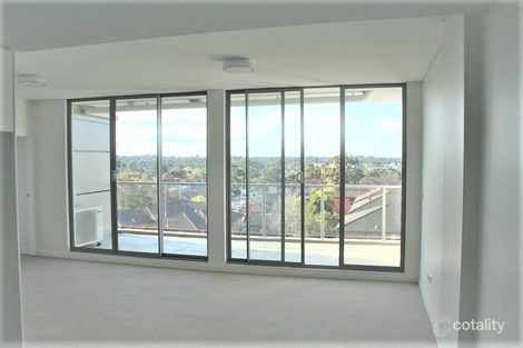 34/65-69 Castlereagh St, Liverpool, NSW 2170