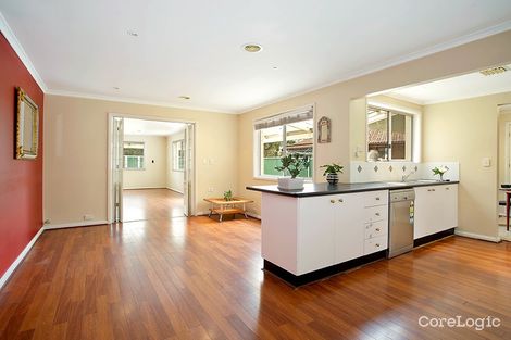 Property photo of 29 Stuarts Road Katoomba NSW 2780