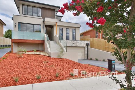 1/68 Saxonwood Dr, Doncaster East, VIC 3109