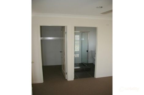 Property photo of 62 McLachlan Circuit Willow Vale QLD 4209