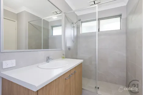 Property photo of 74 Thornbill Crescent Coodanup WA 6210