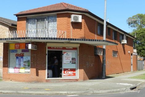 27 Hill St, Cabramatta, NSW 2166