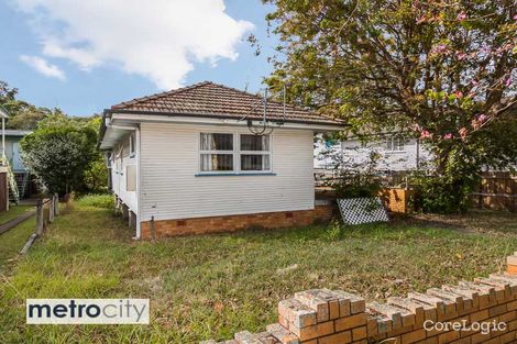 Property photo of 9 Quandong Street Ashgrove QLD 4060