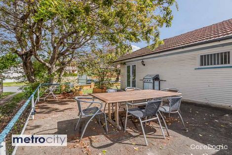 Property photo of 9 Quandong Street Ashgrove QLD 4060