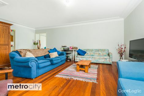 Property photo of 9 Quandong Street Ashgrove QLD 4060