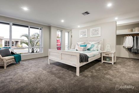 Property photo of 158 Arrino Road Midvale WA 6056