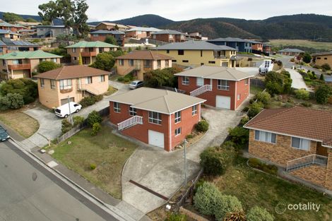 1/6 Donald Ct, Glenorchy, TAS 7010