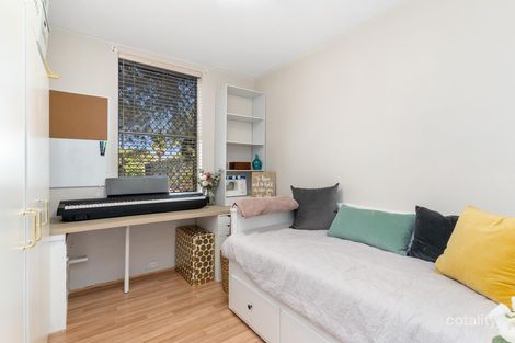 Property photo of 2/40 Pollard Street Glendalough WA 6016