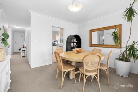 Property photo of 5/120 Addison Road Manly NSW 2095